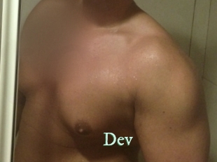 Dev