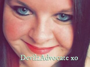 DevilzAdvocate_xo