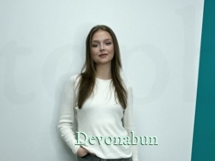 Devonabun