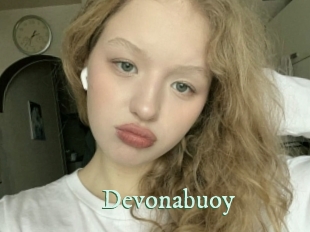 Devonabuoy