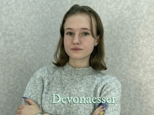 Devonaesser