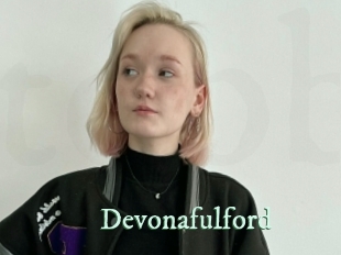 Devonafulford