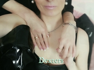 Dexters