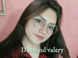 Diamond_valery