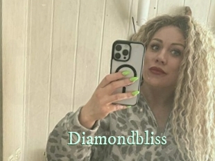 Diamondbliss