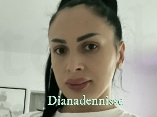 Dianadennisse