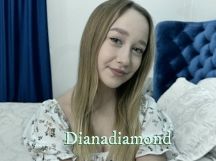 Dianadiamond