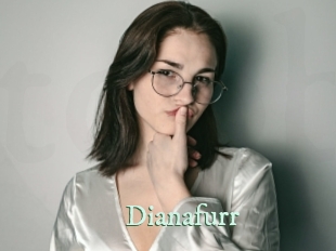 Dianafurr