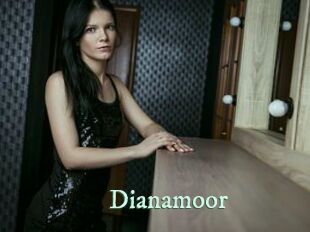 dianamoor Top Blog X