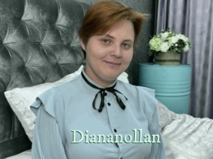 Diananollan