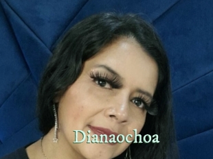 dianaochoa Top Blog X