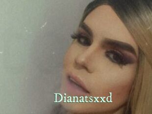 Dianatsxxd