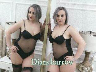 Dianeharrow