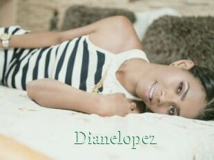 Dianelopez