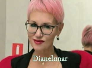 Dianelunar