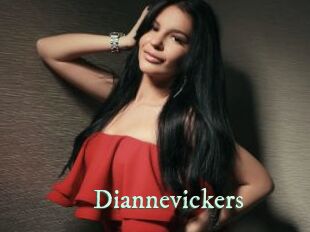Diannevickers