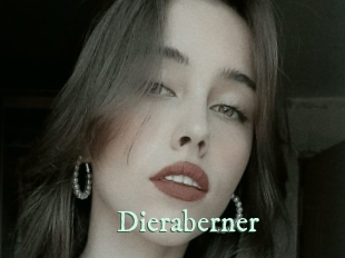 Dieraberner