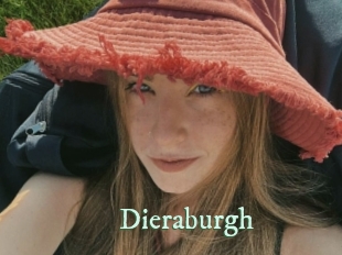 Dieraburgh