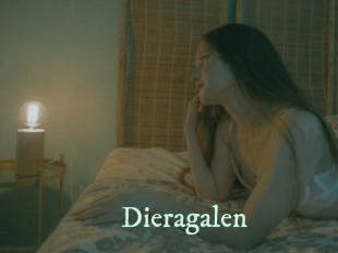 dieragalen Top Blog X