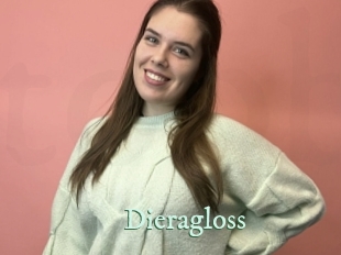 Dieragloss