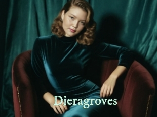 Dieragroves