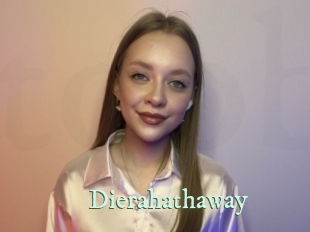 Dierahathaway