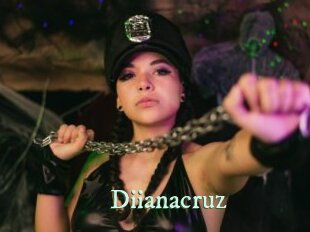 Diianacruz