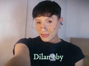 dilan_bby Top Blog X