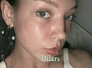 Dilars