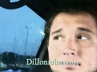 dillonroberts95 Top Blog X