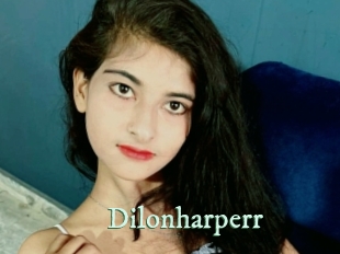 Dilonharperr