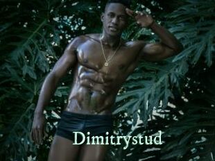 Dimitrystud