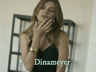 Dinameyer