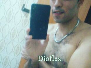 Dioflex