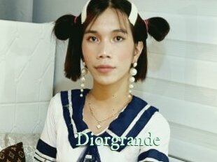 Diorgrande