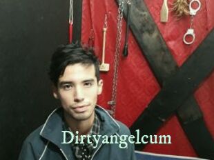 Dirtyangelcum