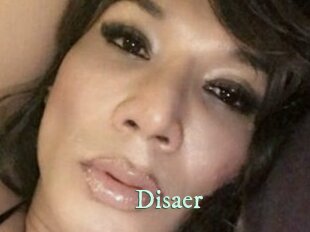 Disaer