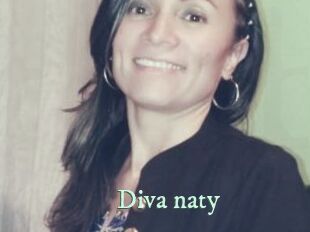 Diva_naty