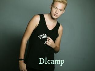 Dlcamp