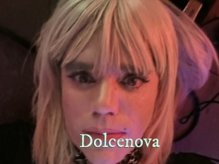 Dolcenova