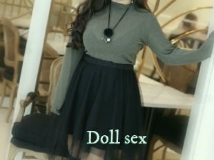 doll_sex Top Blog X