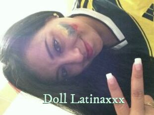 Doll_Latinaxxx