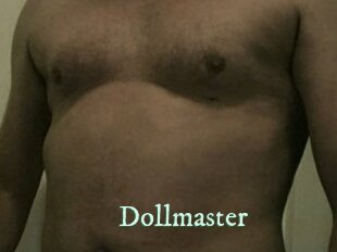 Dollmaster