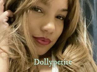 Dollypetite