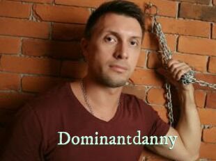 Dominantdanny