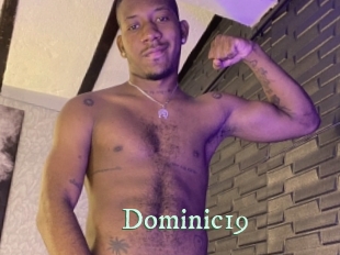 Dominic19