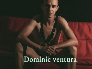 Dominic_ventura