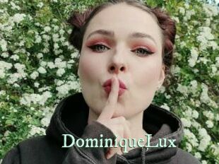 DominiqueLux