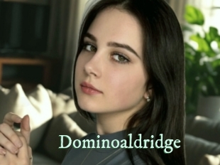 Dominoaldridge