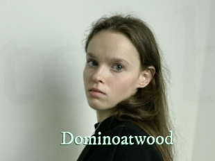 Dominoatwood